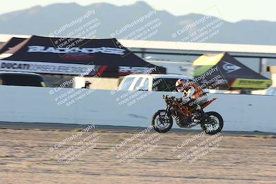 media/Oct-31-2025-CVMA Friday Practice (Fri) [[e9defcbea4]]/4-Racer 3 Practice - NRS/Mock Race/